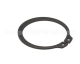 31005471700040 Doyon External Break Din 471 40X1.7