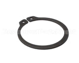 31005471700040 Doyon External Break Din 471 40X1.7