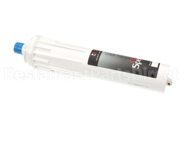 310063 Waterspec Filter Cs-250