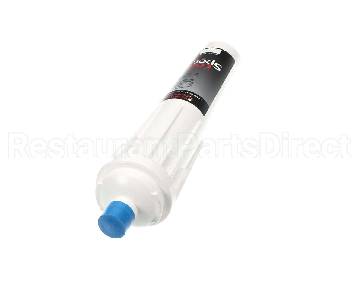 310063 Waterspec Filter Cs-250