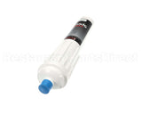 310063 Waterspec Filter Cs-250