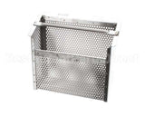 310068 Champion - Moyer Diebel Refuse.basket Weld B2 Ccw