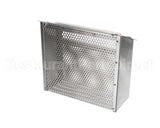 310068 Champion - Moyer Diebel Refuse.basket Weld B2 Ccw