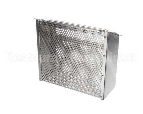 310068 Champion - Moyer Diebel Refuse.basket Weld B2 Ccw