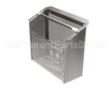 310068 Champion - Moyer Diebel Refuse.basket Weld B2 Ccw