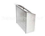 310068 Champion - Moyer Diebel Refuse.basket Weld B2 Ccw