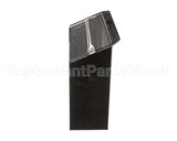 310068 Champion - Moyer Diebel Refuse.basket Weld B2 Ccw