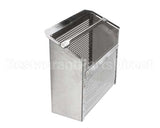 310068 Champion - Moyer Diebel Refuse.basket Weld B2 Ccw