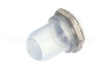 31007 Cornelius Boot Switch 2230Ak6
