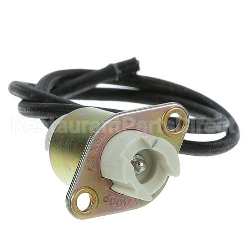 31008-01 Compatible Apw Element Socket