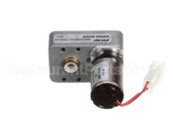 3101.1001 Rational Servo Motor 24V