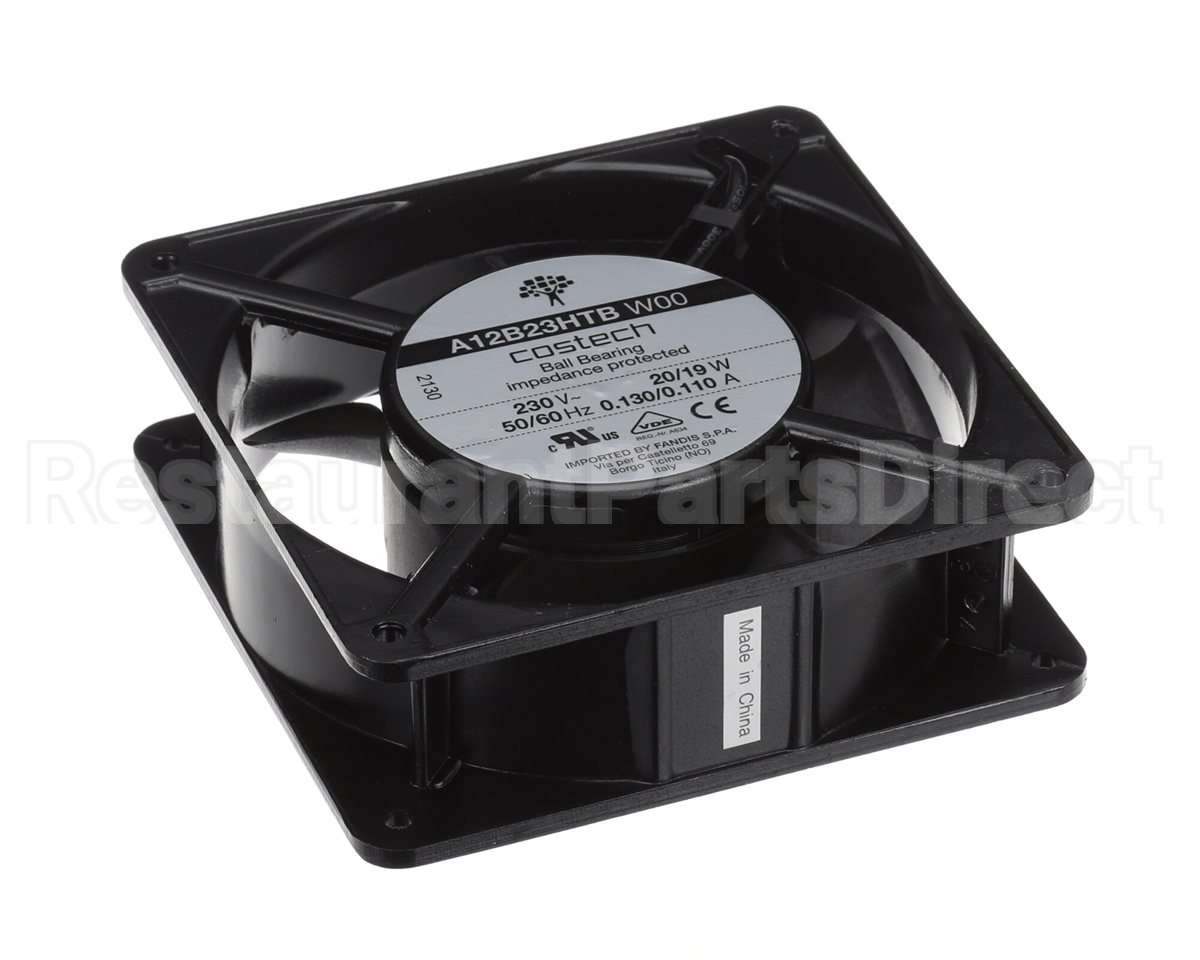 3101.1008P Rational Cooling Fan