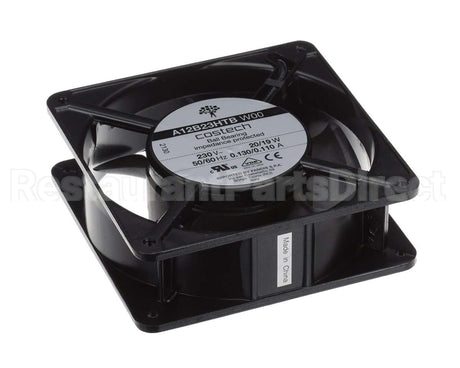 3101.1008P Rational Cooling Fan