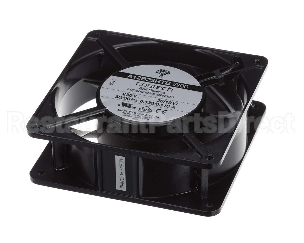 3101.1008P Rational Cooling Fan