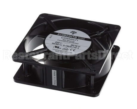3101.1008P Rational Cooling Fan
