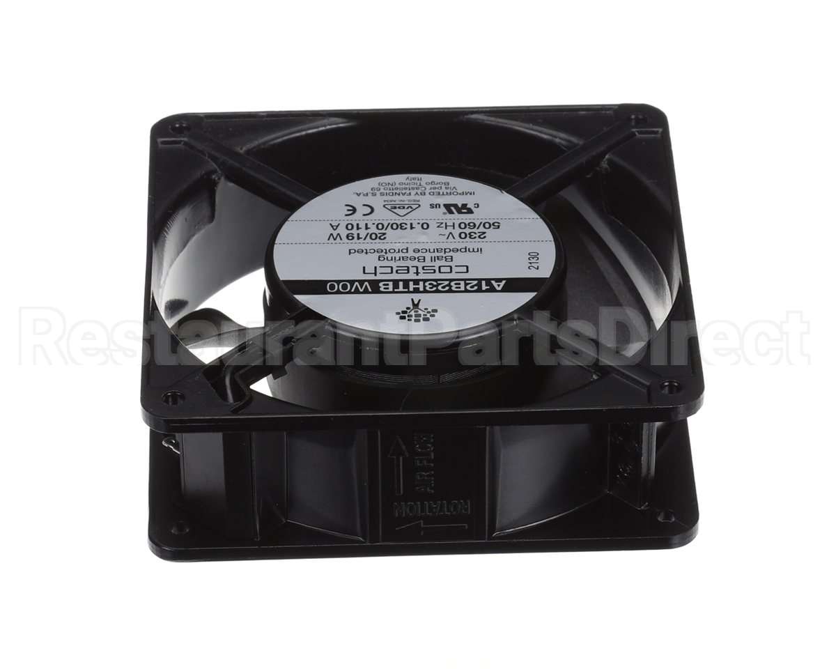 3101.1008P Rational Cooling Fan