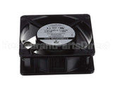 3101.1008P Rational Cooling Fan