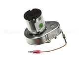 3101.1010S Rational Humidity Control Motor