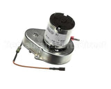 3101.1010S Rational Humidity Control Motor