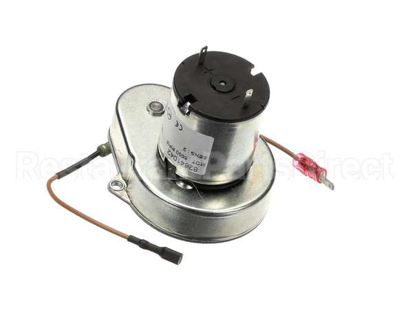 3101.1010S Rational Humidity Control Motor