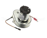 3101.1010S Rational Humidity Control Motor