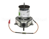 3101.1010S Rational Humidity Control Motor