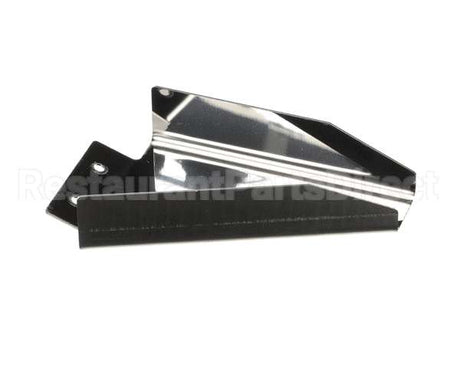 310103 Franke Chute