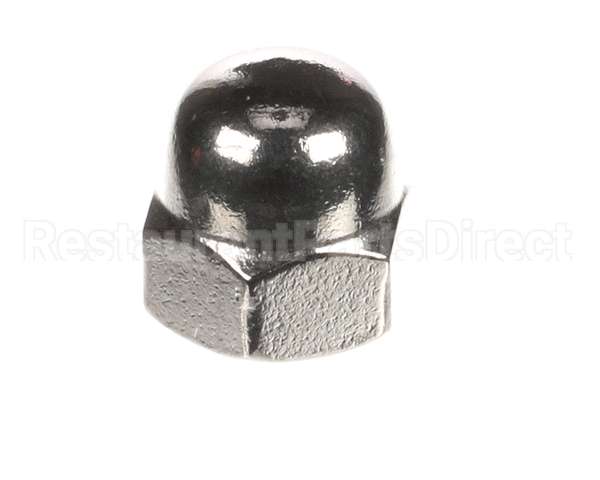 31010587500010 Doyon Hex Cap Nut