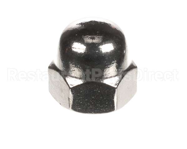 31010587500010 Doyon Hex Cap Nut