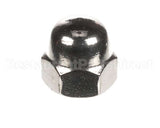 31010587500010 Doyon Hex Cap Nut