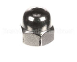 31010587500010 Doyon Hex Cap Nut