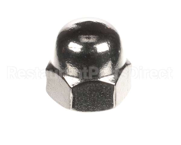 31010587500010 Doyon Hex Cap Nut
