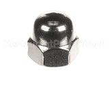 31010587500010 Doyon Hex Cap Nut
