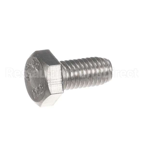 31010934500010 Compatible Doyon Hexagon Nut