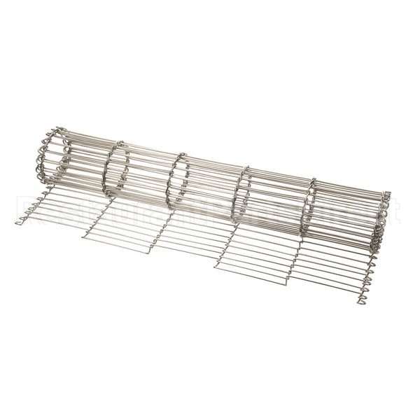 3101174 Compatible Middleby Belting, Wire #500053