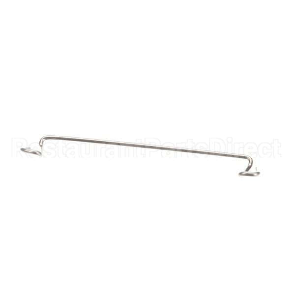 3101175 Compatible Middleby Clip, Master-500053