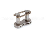 3101212 Middleby Link,Master #25 Roller Chain