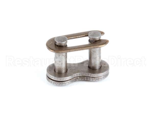 3101212 Middleby Link,Master #25 Roller Chain