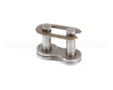 3101212 Middleby Link,Master #25 Roller Chain