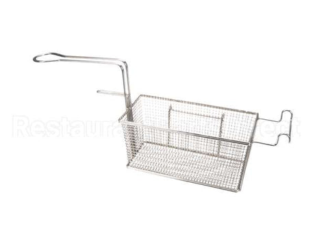 3101226 Apw Wyott Basket 30Lb Fryer Right Hand