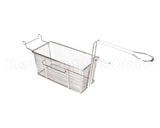 3101226 Apw Wyott Basket 30Lb Fryer Right Hand