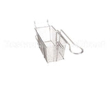 3101226 Apw Wyott Basket 30Lb Fryer Right Hand