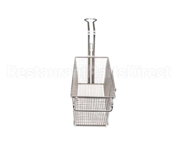 3101226 Apw Wyott Basket 30Lb Fryer Right Hand