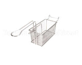 3101226 Apw Wyott Basket 30Lb Fryer Right Hand
