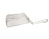 3101230 Apw Wyott Basket 1/2 Size 15Lb.