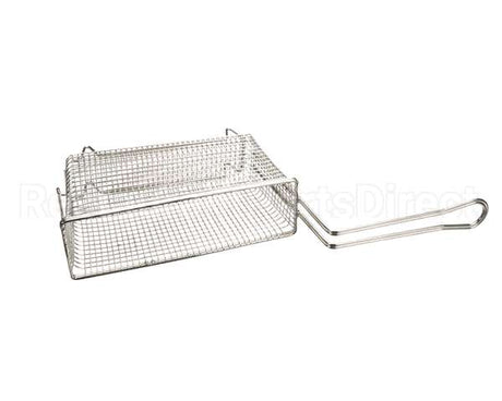 3101230 Apw Wyott Basket 1/2 Size 15Lb.