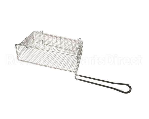 3101230 Apw Wyott Basket 1/2 Size 15Lb.