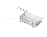 3101230 Apw Wyott Basket 1/2 Size 15Lb.