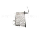 3101230 Apw Wyott Basket 1/2 Size 15Lb.