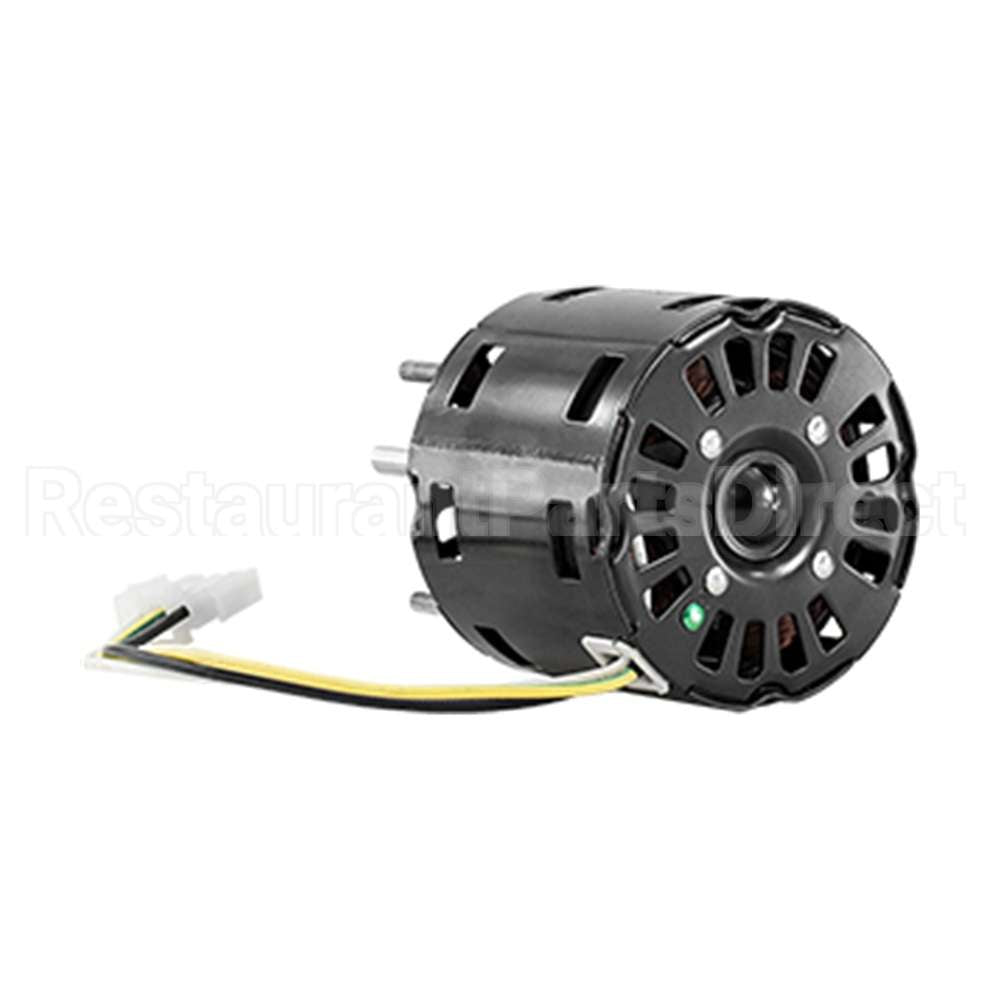 310145G Pems Oem Replacement Motor